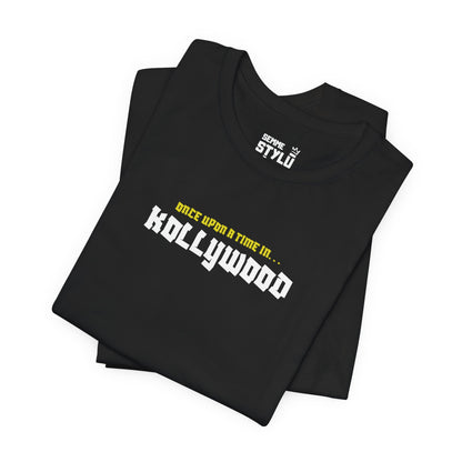 KH x RK Reunion Tee
