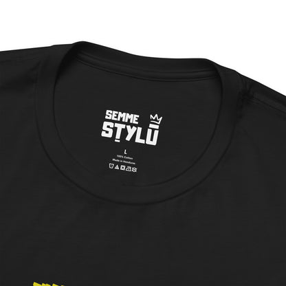 KH x RK Reunion Tee