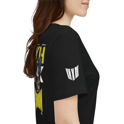 KH x RK Reunion Tee