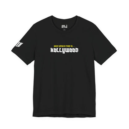 KH x RK Reunion Tee