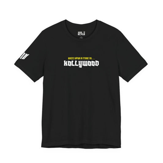 KH x RK Reunion Tee
