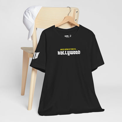 KH x RK Reunion Tee