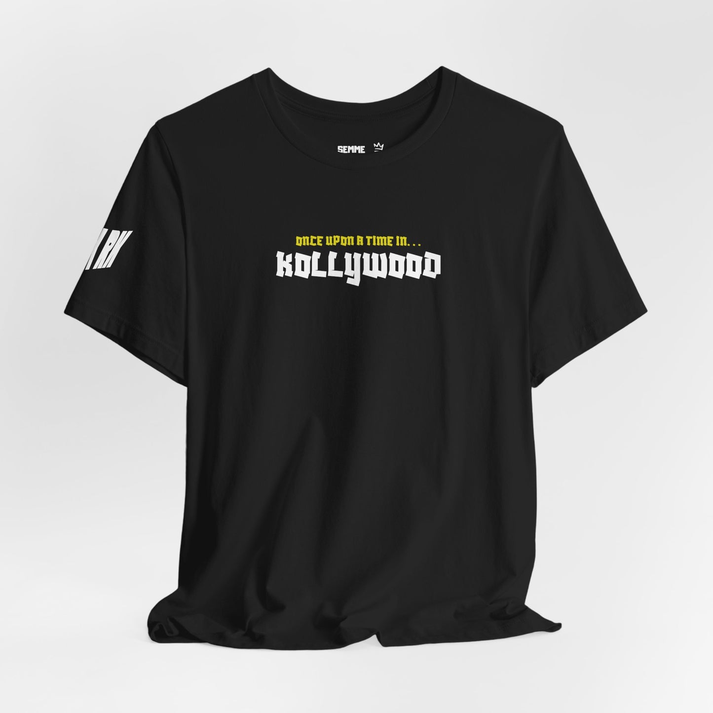 KH x RK Reunion Tee